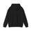 Thumbnail: She Nashville Raised Hoodie 