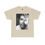 Thumbnail: Dove Love Tee