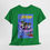 Thumbnail: Future Jeffersons Tee