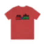 Thumbnail: Pray Now Be Blessed Later Tee