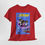 Thumbnail: Future Jeffersons Tee