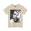 Thumbnail: Dove Love Tee