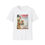 Thumbnail: Million Assata Reward T-Shirt
