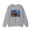 Thumbnail: Vintage 90s Trio Boles Sweatshirt