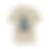 Thumbnail: We Know Lady Liberty T-Shirt