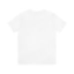 Thumbnail: Pray Now Be Blessed Later Tee