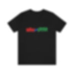 Thumbnail: Pray Now Be Blessed Later Tee