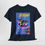 Thumbnail: Future Jeffersons Tee