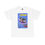 Thumbnail: Future Jeffersons Tee