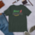 Thumbnail: Black & amazing 