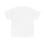 Thumbnail: Future Jeffersons Tee