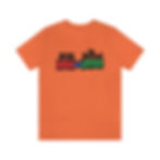Thumbnail: Pray Now Be Blessed Later Tee