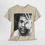 Thumbnail: Dove Love Tee