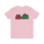 Thumbnail: Pray Now Be Blessed Later Tee