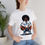 Thumbnail: Big Memphis Tee Bella Canva Feel 
