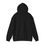 Thumbnail: She Nashville Raised Hoodie 