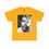 Thumbnail: Dove Love Tee