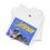 Thumbnail: Future Jeffersons Tee