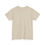 Thumbnail: Dove Love Tee