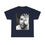 Thumbnail: Dove Love Tee