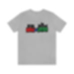 Thumbnail: Pray Now Be Blessed Later Tee