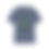 Thumbnail: We Know Lady Liberty T-Shirt
