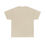 Thumbnail: Dove Love Tee
