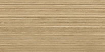 Carrelage