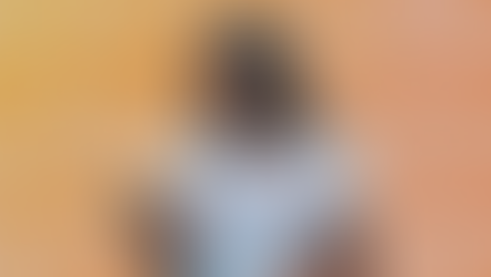 DIY Marketing Webinar