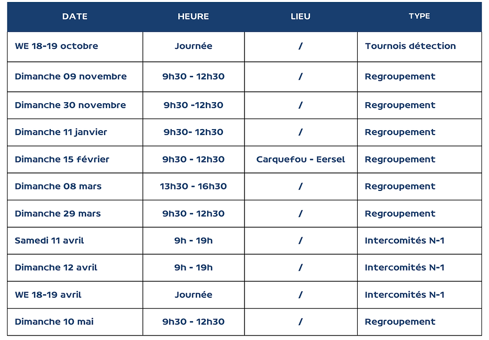 Calendriers Sélections 2025-2026 (5).png