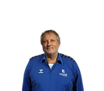 Didier Bleu.png