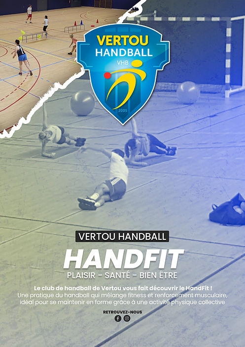 Affiche handfit.jpeg