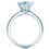 Thumbnail: THE LOVE FLOAT RING