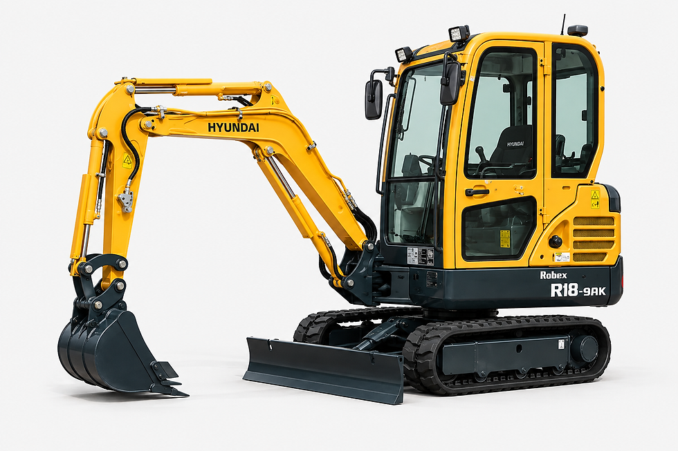 Hyundai R18-9AK minibager v štúdiu.png