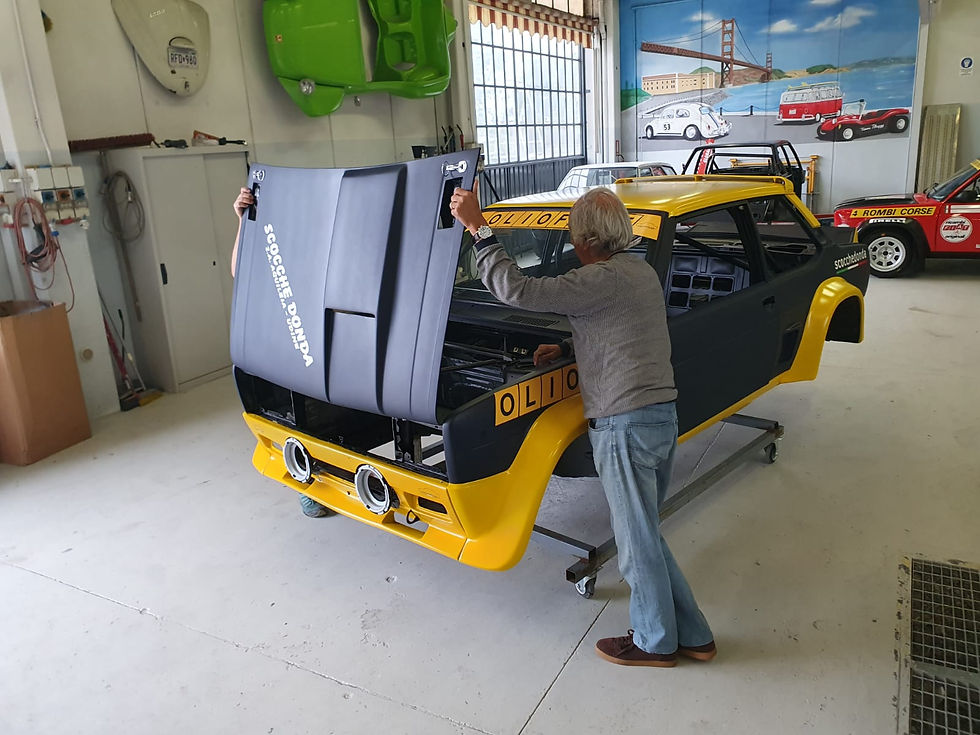 WhatsApp Image 2023-12-02 at 14.53.56 (1)