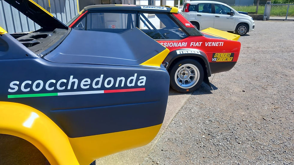 WhatsApp Image 2023-12-02 at 14.53.31 (1)