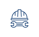 Recruiting and Staffing, Sam2 Solutions