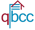 qbcc licensed