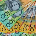 brisbane house painting cost