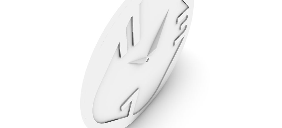 ViewCapture20230707_231752