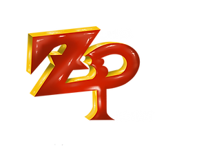 Illustration_sans_titre.png