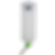 Biberon plastique Trixie