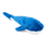 Miniature : Jigglerz