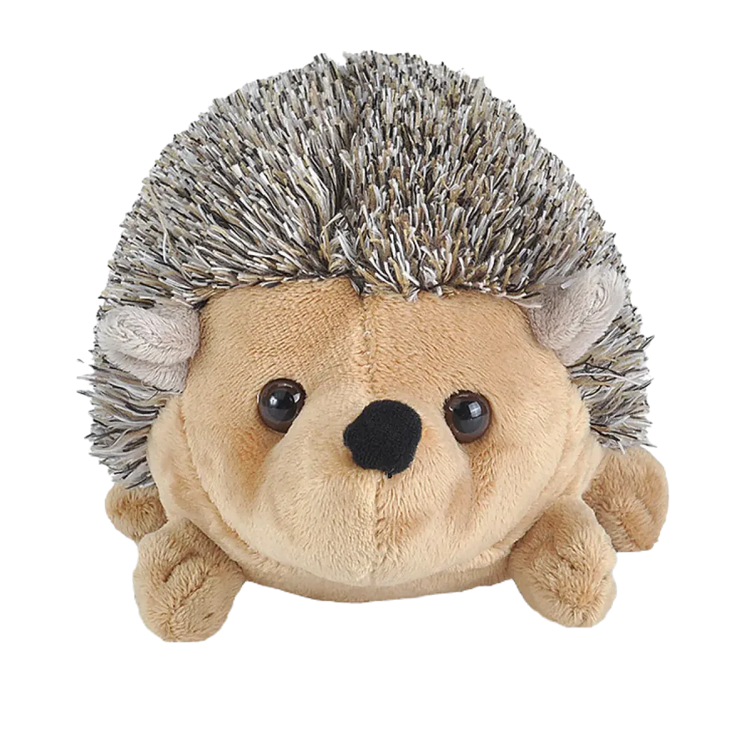 Peluche Hérisson
