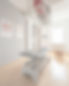 PPSchaef_Behandlungsraum_805_FB_4-5_edit
