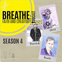 Breathe Podcast logo.png