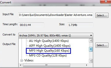 Helium Converter Crack For Windows [Latest] 2022