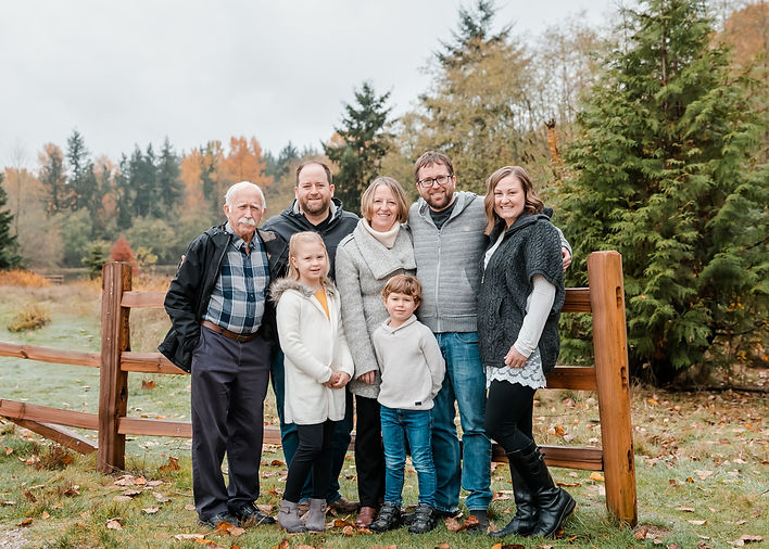 Family.jpg