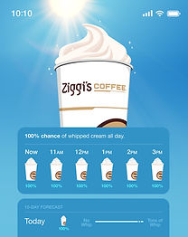 ziggis_coffee_1767633329_3803506421787690797_2464732844.jpg