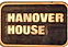 Hanover House Condominium